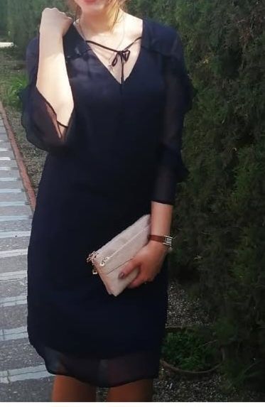 Сукня гарна, святкова, плаття.