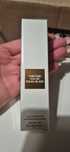 TOM FORD Eau de soleil blanc 10ml