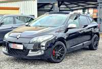 RENAULT MÉGANE SW GT LINE 1.5DCI 110CV "FULL EXTRAS"