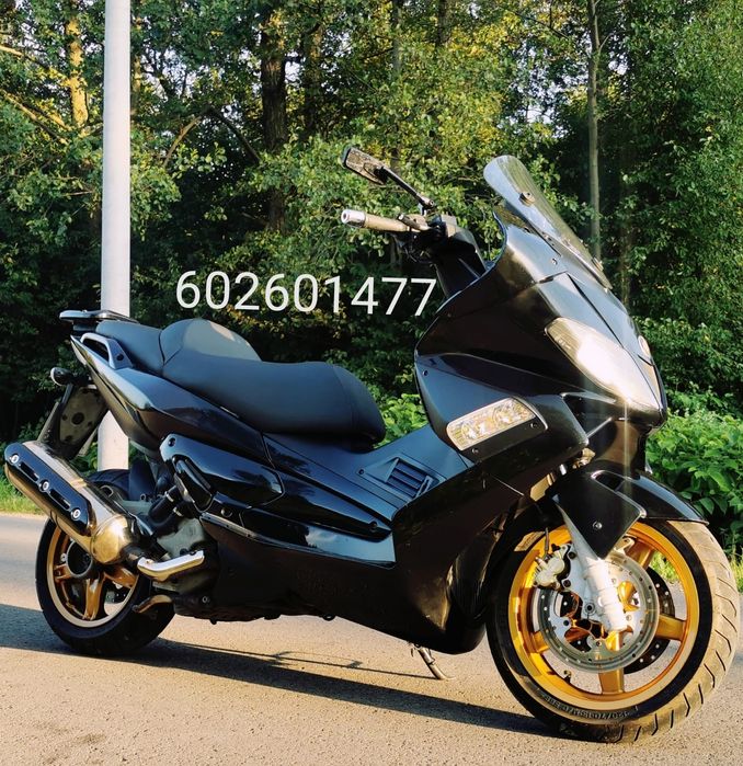 Ogłoszenia - Sprzedam, kupię na OLX.pl