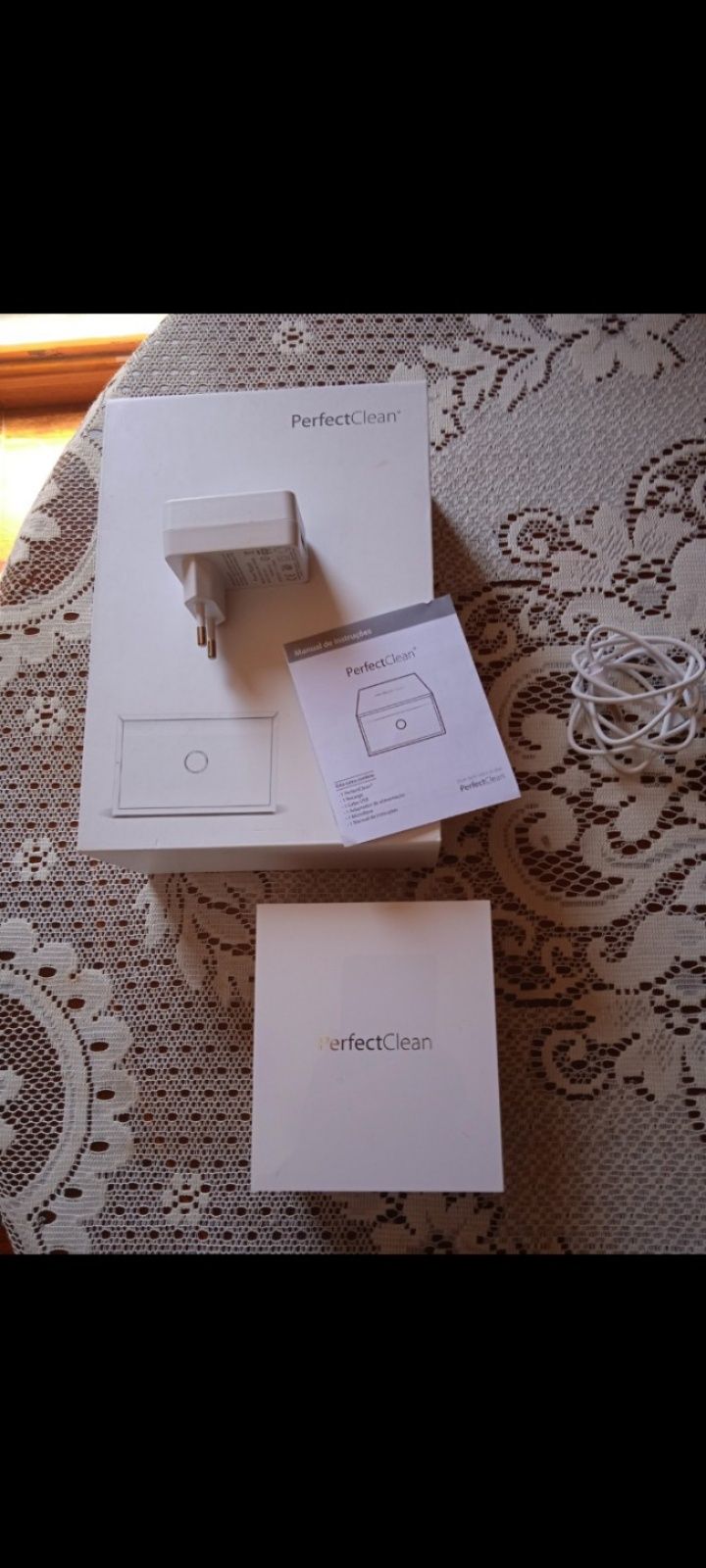 Aparelhos auditivos de alta qualidade