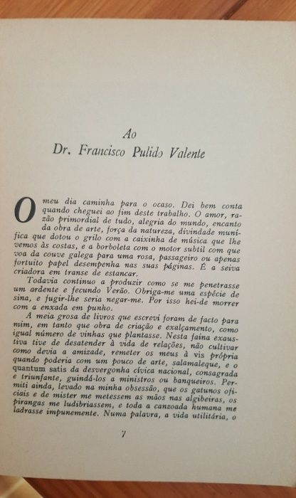 Aquilino Ribeiro - Quando os lobos uivam