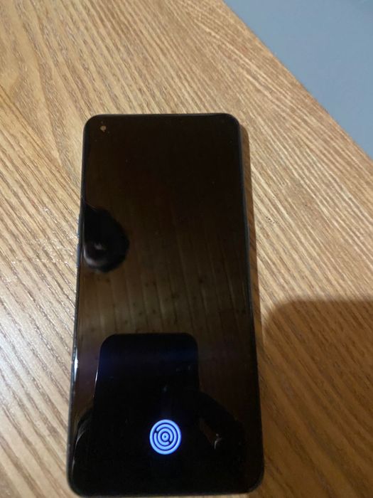 OPPO find X3 lite 5G