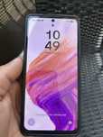 Samsunag Galaxy A53 5G