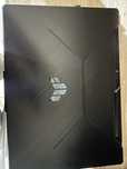 Asus tuf Gaming F15
