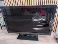Telewizor Samsung LCD LE46B650T2W – 46″ Full HD, HDMI, Ethernet