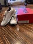 Buty Hugo Boss r. 43