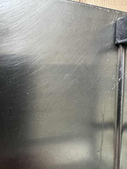 Płyta gazowa samsung