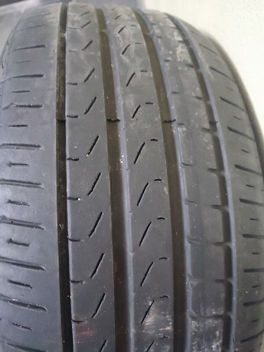 Pneu Pirelli 225/45 R17