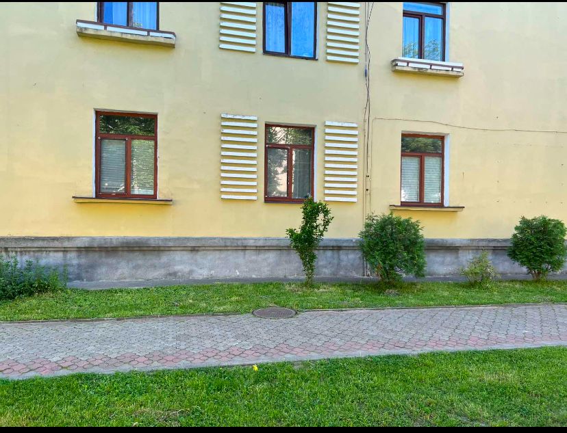 Оренда приміщення, селище Добротвір, комерція