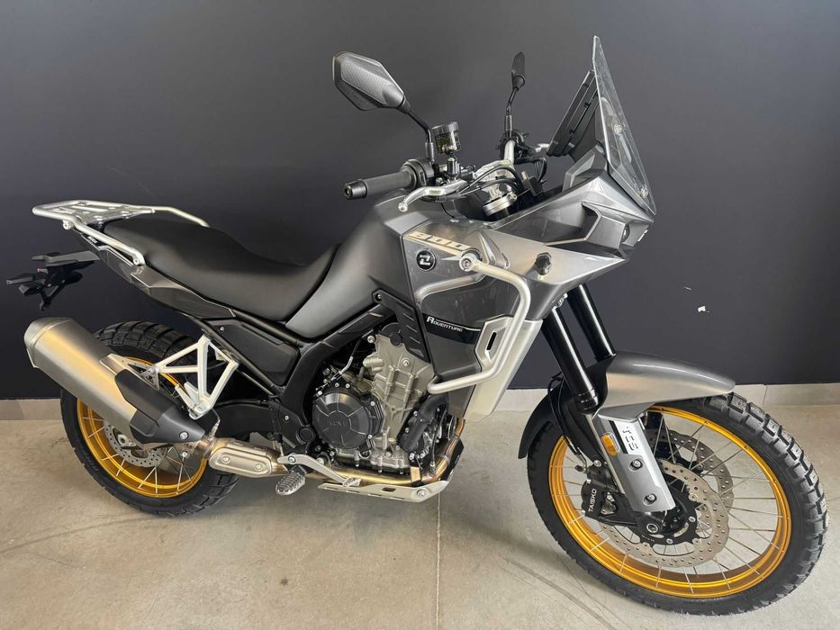 Kove 800x pro nowy Gwarancja 24 m-ce