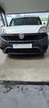 Fiat doblo nacional