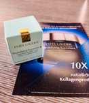 Estee Lauder Revitalizing Supreme+ Night Power Bounce Creme - krem