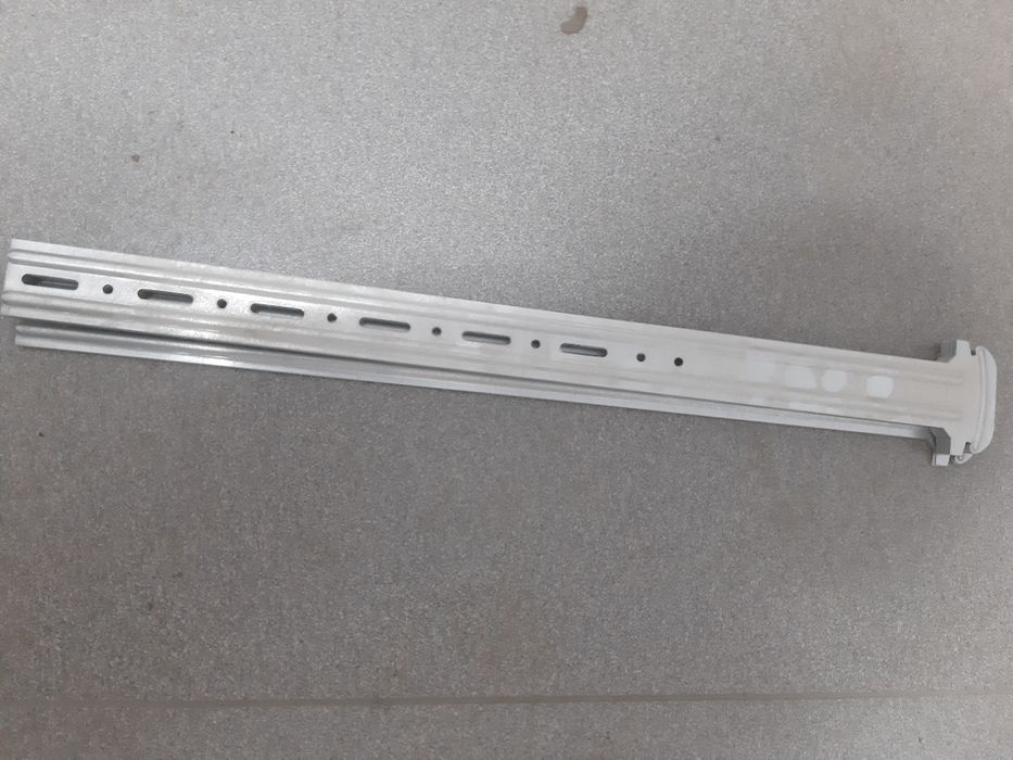 wieszak gk cd 60 do poddaszy 50cm długości