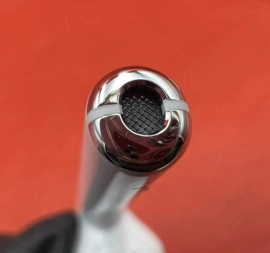 AirPods 2 Бездротові навушники 1в1 Нового покоління Airoha