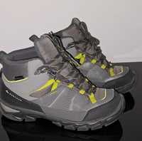 Botins QUESHUA. Waterproof T36