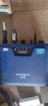 Falownik 5kw hypontech 2letni