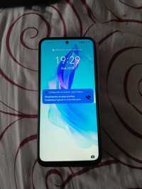 Honor 90 Lite 8 gigas