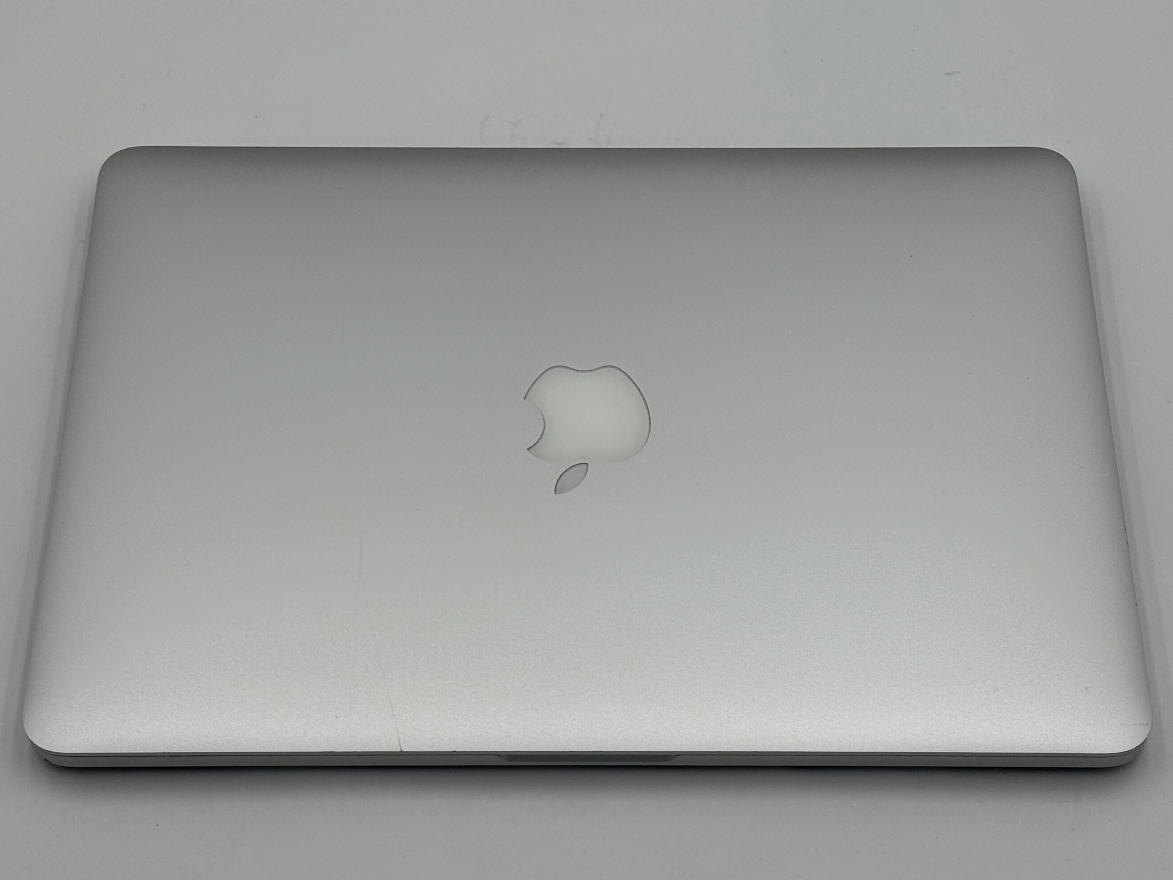 Laptop Apple Macbook Pro 13 2015 i7 16GB 256GB A1502