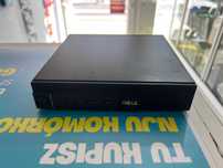 Zadbany DELL OptiPlex 9020M i5/16GB/240GB/W10 Gwarancja PhoneWorld