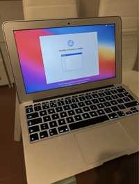 Macbook Air 11 otimo estado