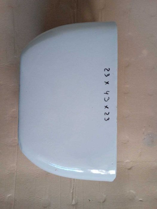 Бачок унітаза. Новий.