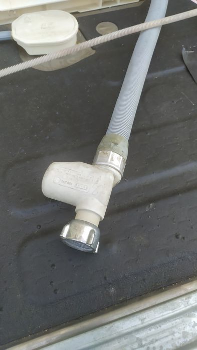 Zmywarka do zabudowy