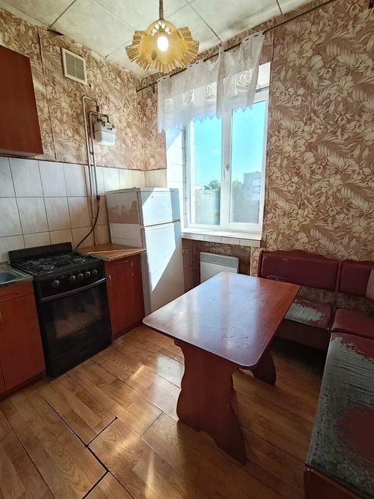 Продам 2 Комн. Квар. Ул. В. Стуса/Украина с АЭО