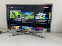 Телевізор Samsung “32” Full HD/Smart TV