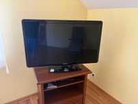 Telewizor Philips 40 cali