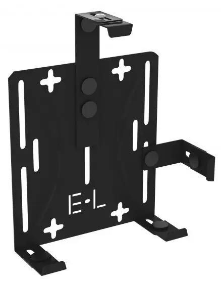 Кронштейн для ігрових приставок Xbox, PS3 PS4 та ПК