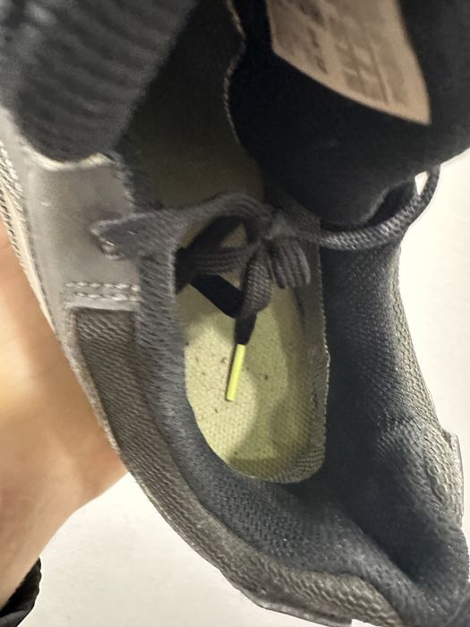 Adidas terrex goretex rozmiar 42 2/3