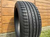 Opona 225/45R19 Vredestein Quatrac Pro wielosezonowa idealna 2021r