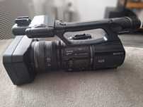 Kamera cyfrowa Sony HDR-FX1000E