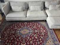Dywan Ikea 170x230