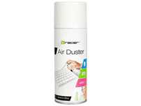 Sprężone powietrze TRACER Air Duster 400 ml 16508