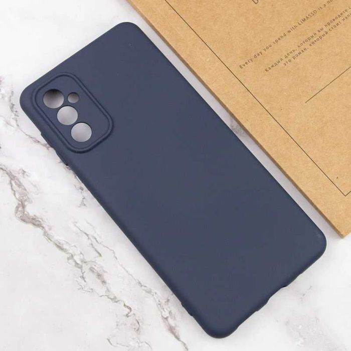 Чехол на самсунг А34 силиконовый. Чохол на самсунг А34. Samsung A34