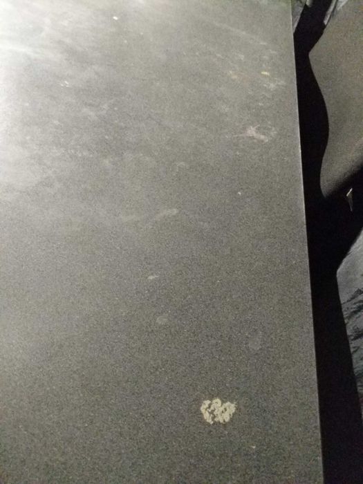 Офісний великий стіл