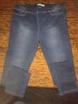 Roupas