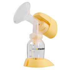 Medela Mini Bomba de Leite Elétrica