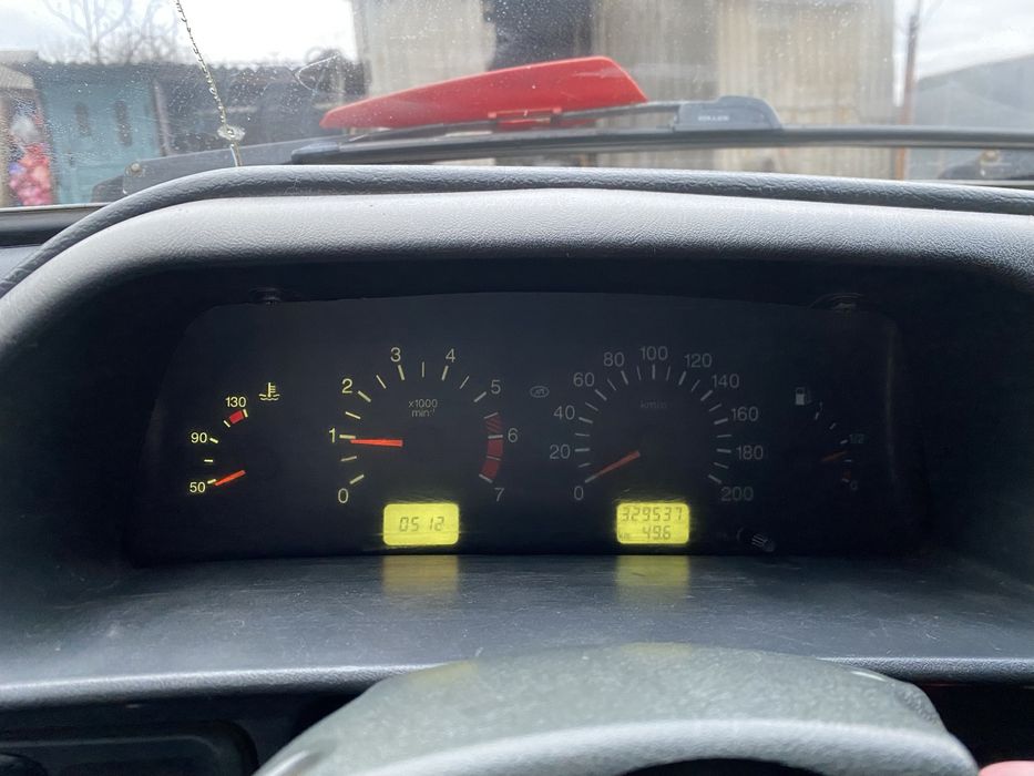 Продам ВАЗ 2115!!!