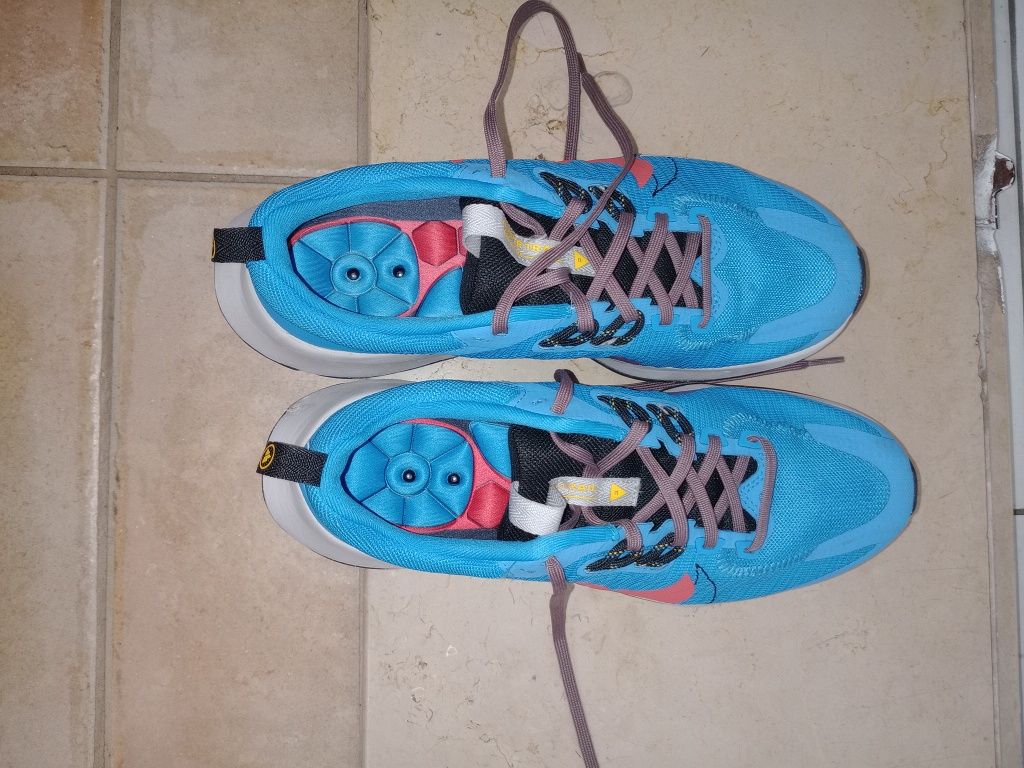 Sapatilhas N 41 45€ marca Nike original excelente estado