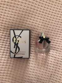 Perfume Ives Saint Laurent