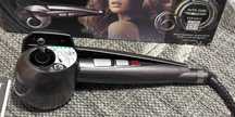Lokówka automatyczna  Babyliss F71d REF C1100E 25W