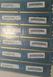 Ramaxel Lenovo 4GB DDR3