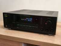 Amplituner wzmacniacz AKAI AA-V29DPL