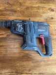Перфоратор Bosch gbh 180 li