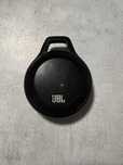 Glosnik gbl clip