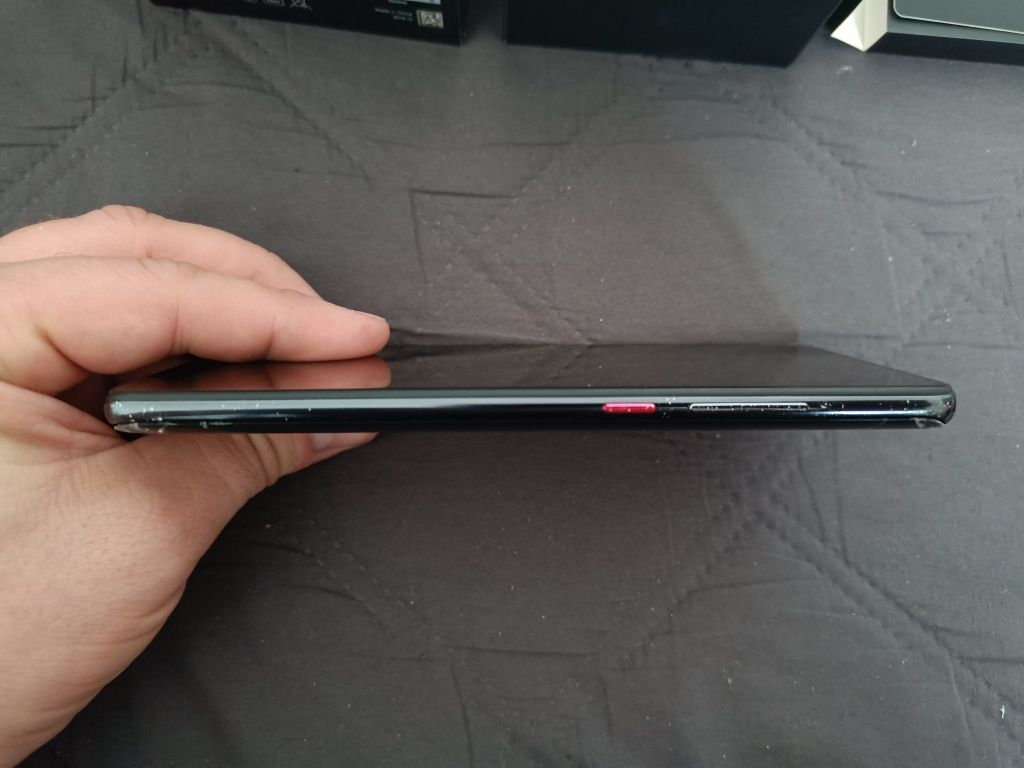 Xiaomi Mi 9T 6/64 2 sztuki