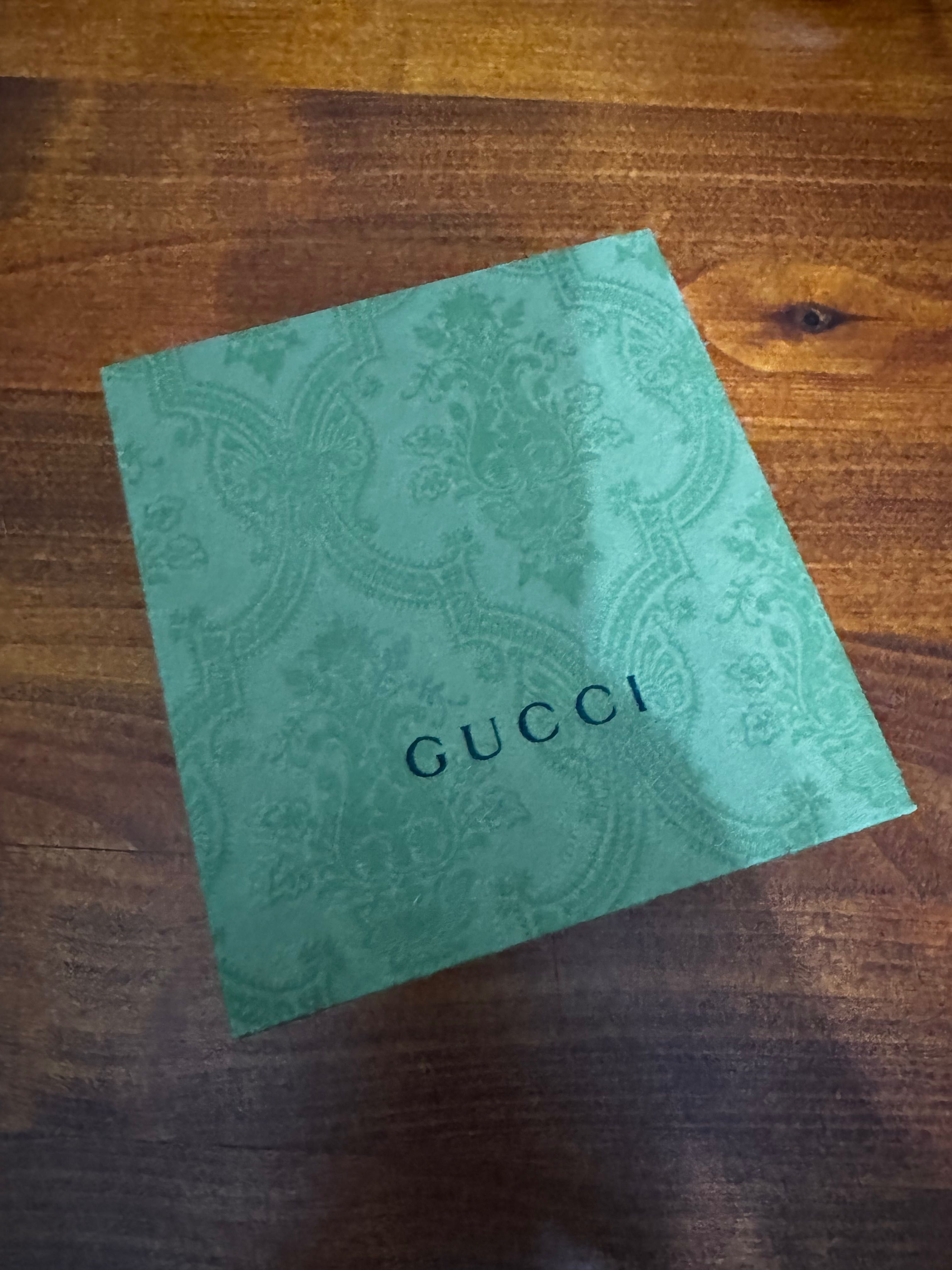 Relógio Gucci l G-Timeless Watch, 38mm